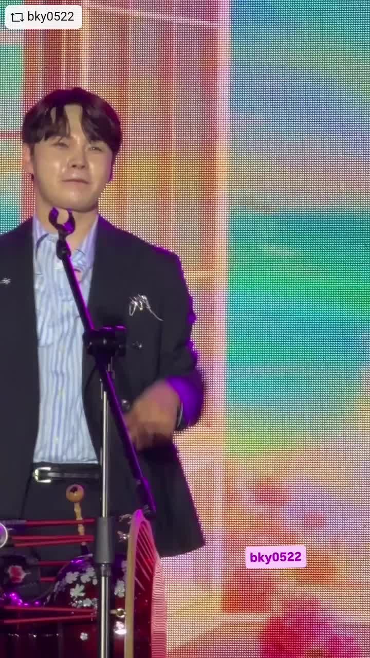 @절대적깜찍이(아산)