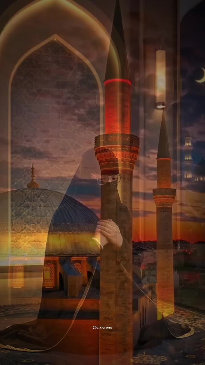 @Fatimah