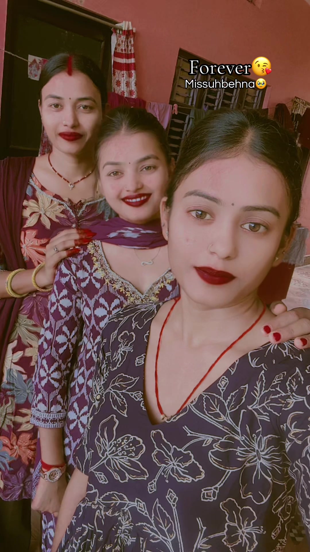 @❤️preesha_1234❤️