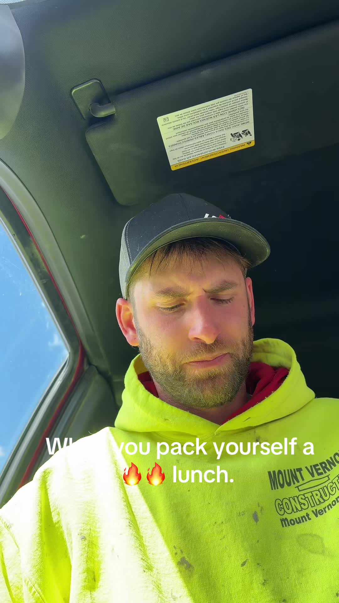 @Life of Dad
