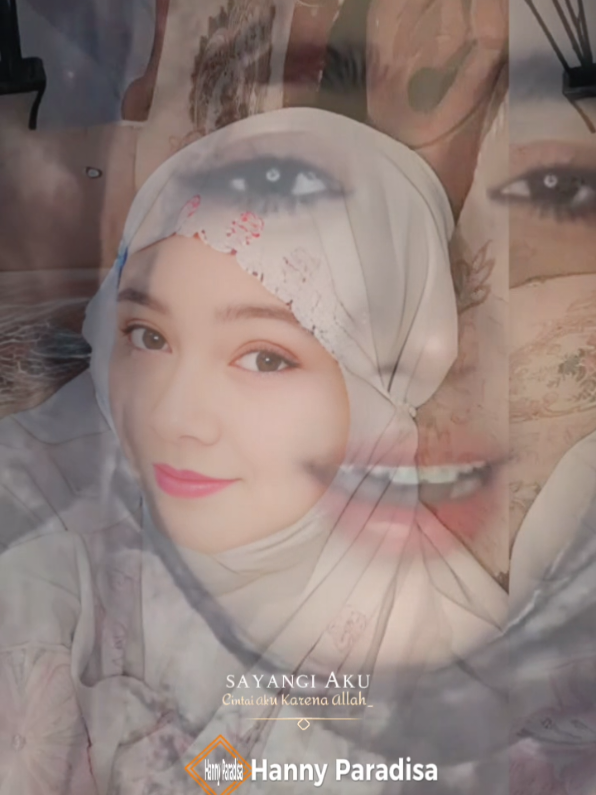 @Dari Kontak Anda