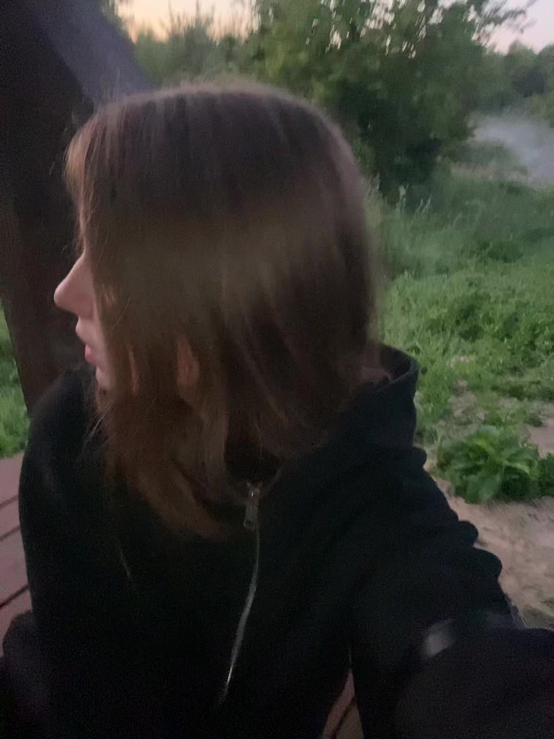 @тгк:kissing,Marie’
