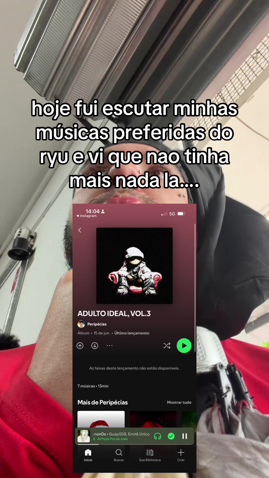 @IAMJOTAVE