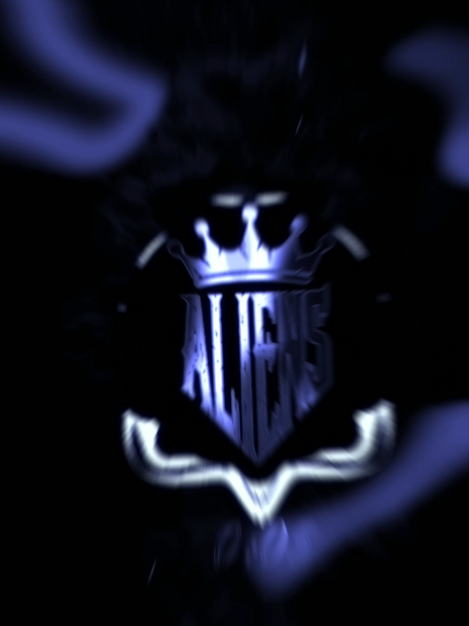 @๐ง ๐๐๐๐๐๐ ๐๐๐๐๐๐ง