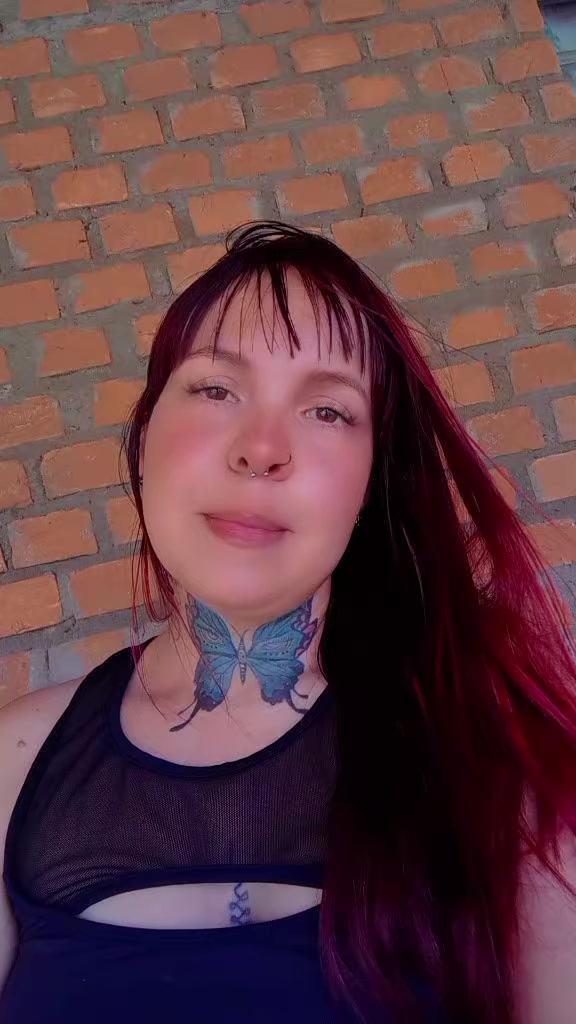 @Jenifer Rita