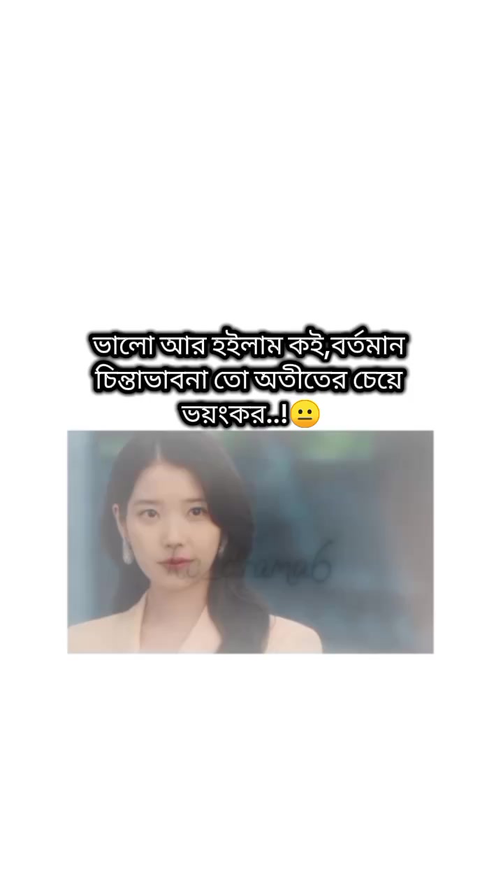 @𝓀𝒸_𝒹𝓇𝒶𝓂𝒶⁶