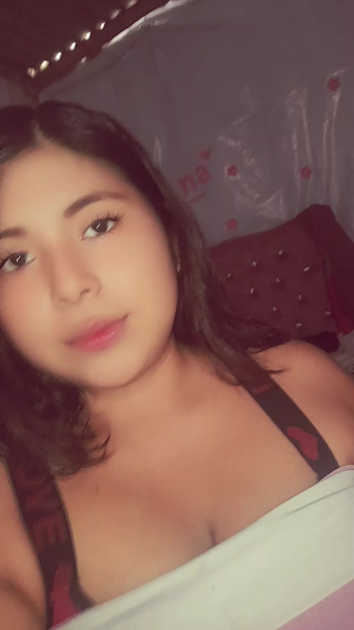 @Kei ruiz 🇵🇪 ❤