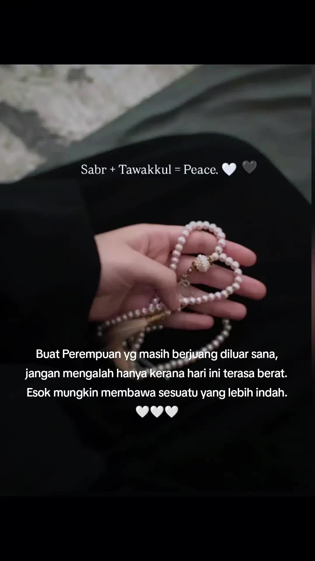 @Adell💃🏻