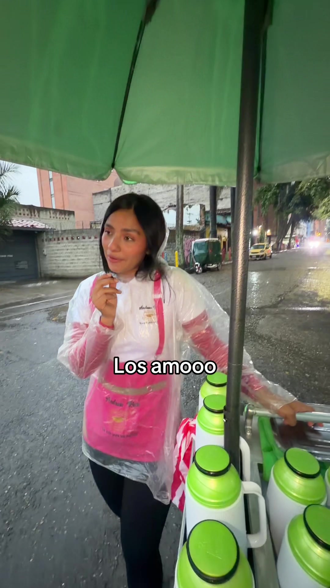 @Andrea rico