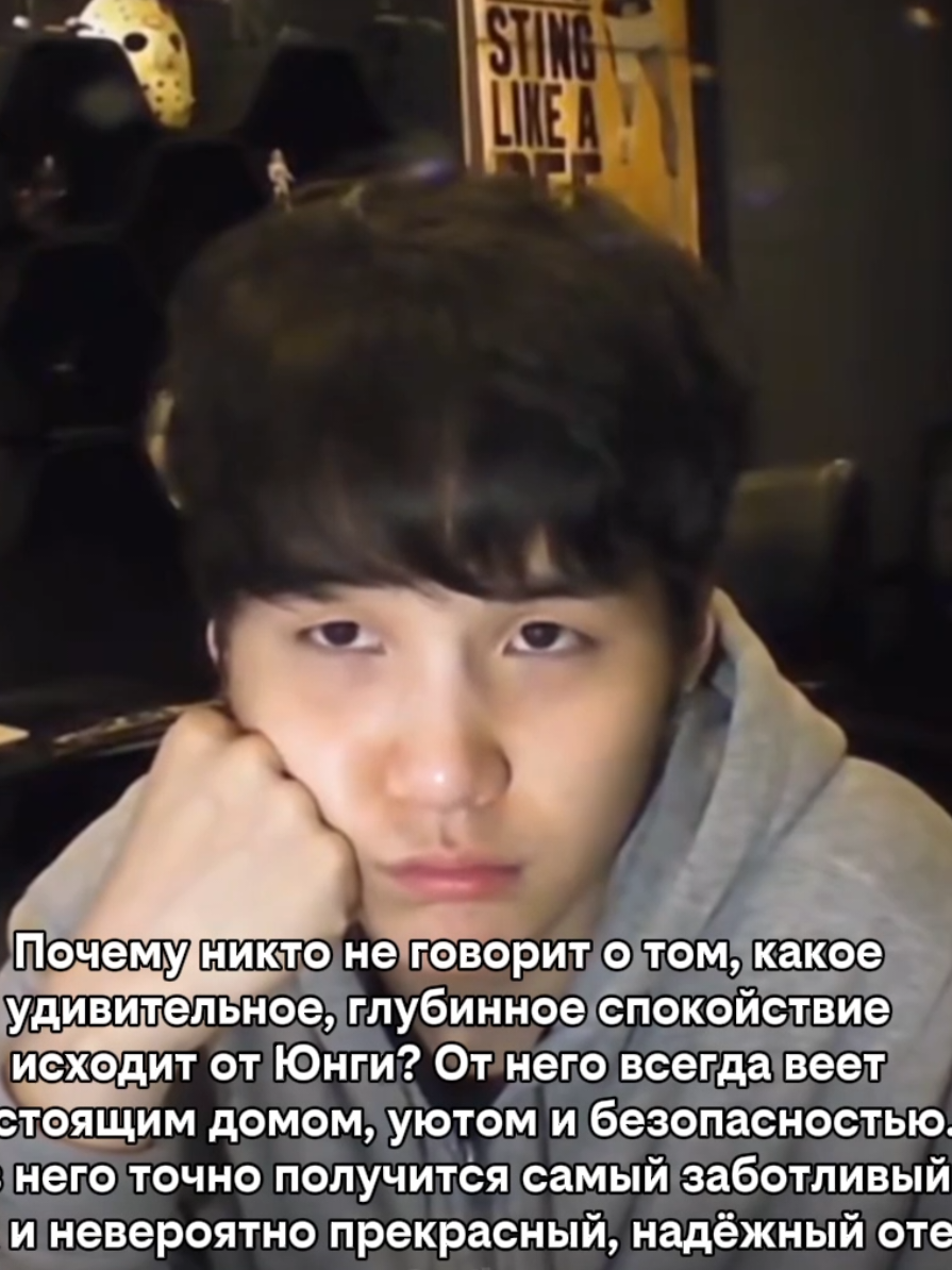 @Soul⁷