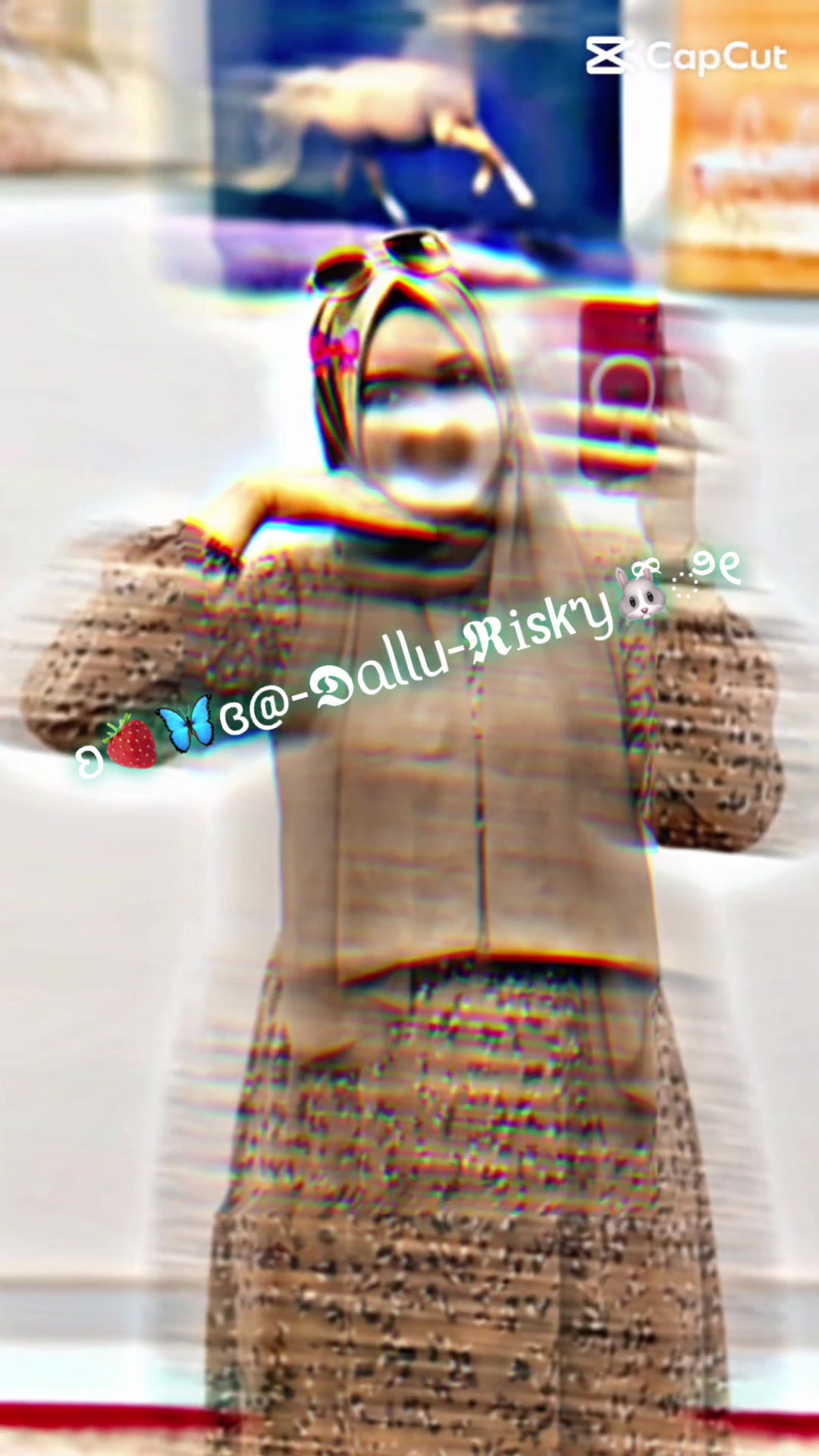 @โงหส๐๐ฆษห ๐๐๐ฉ๐ฉ๐ฒโ๐ฐเพเฝฒเณ