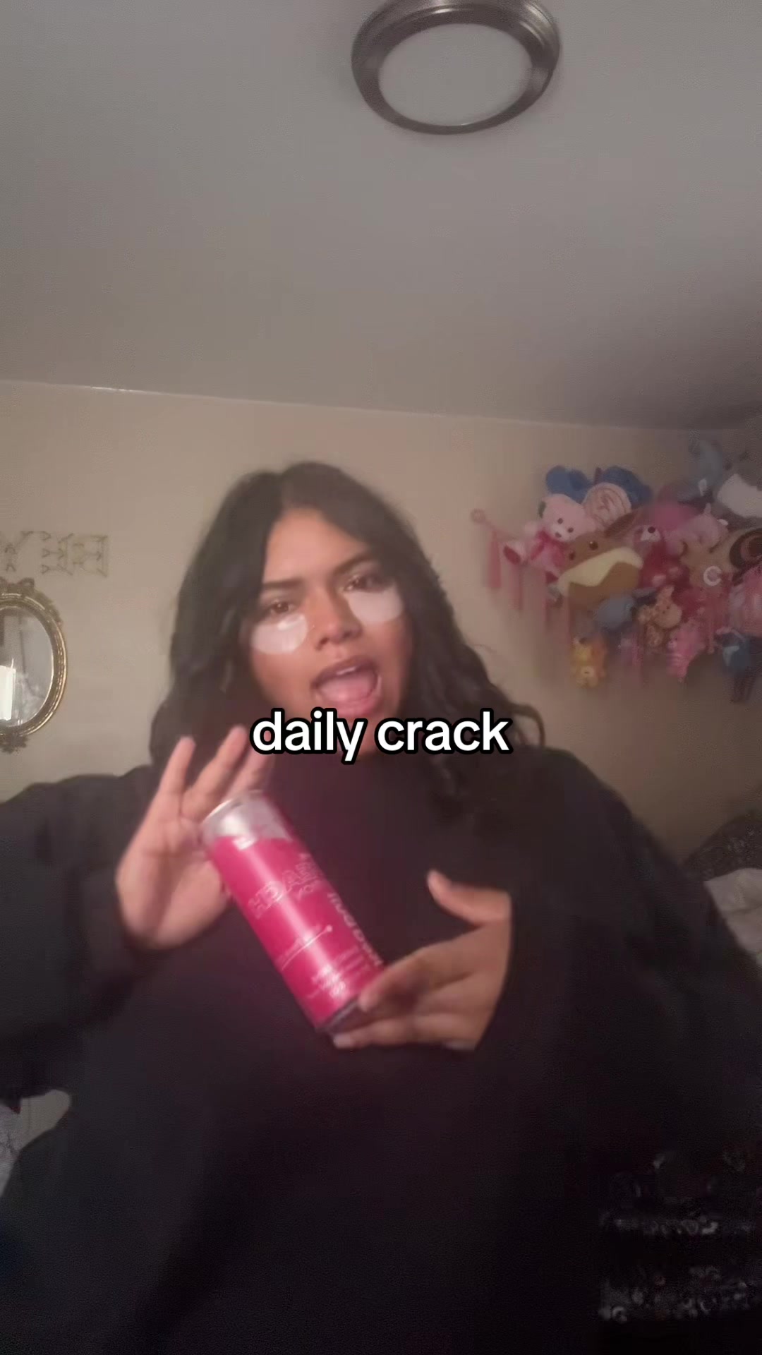 @Lalaloopsy