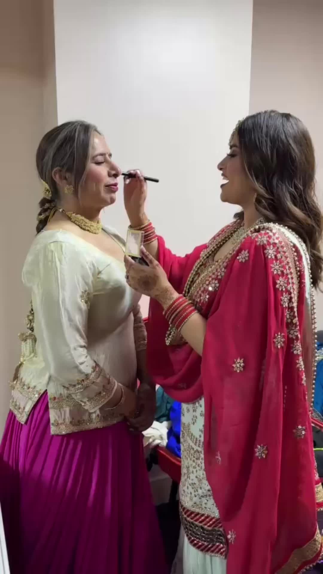 @Kiran