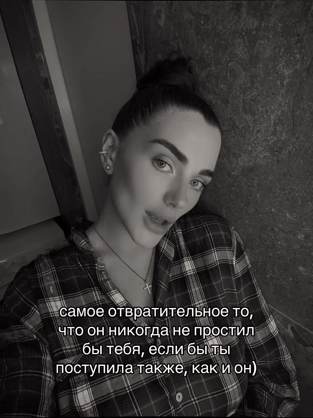 @zotova_ju
