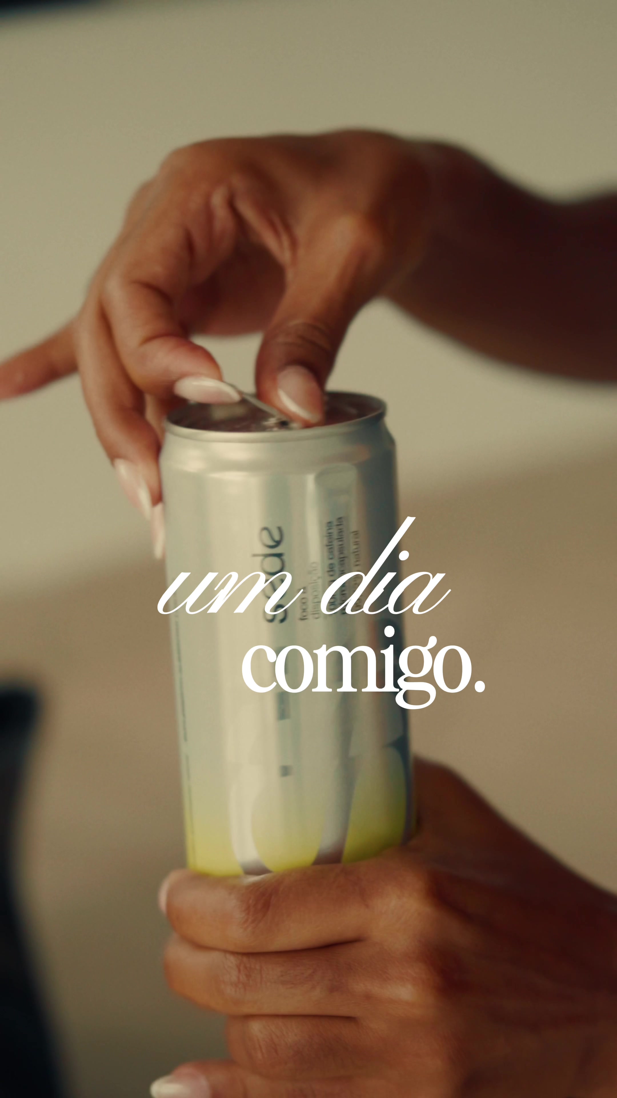 @Duda Bessa