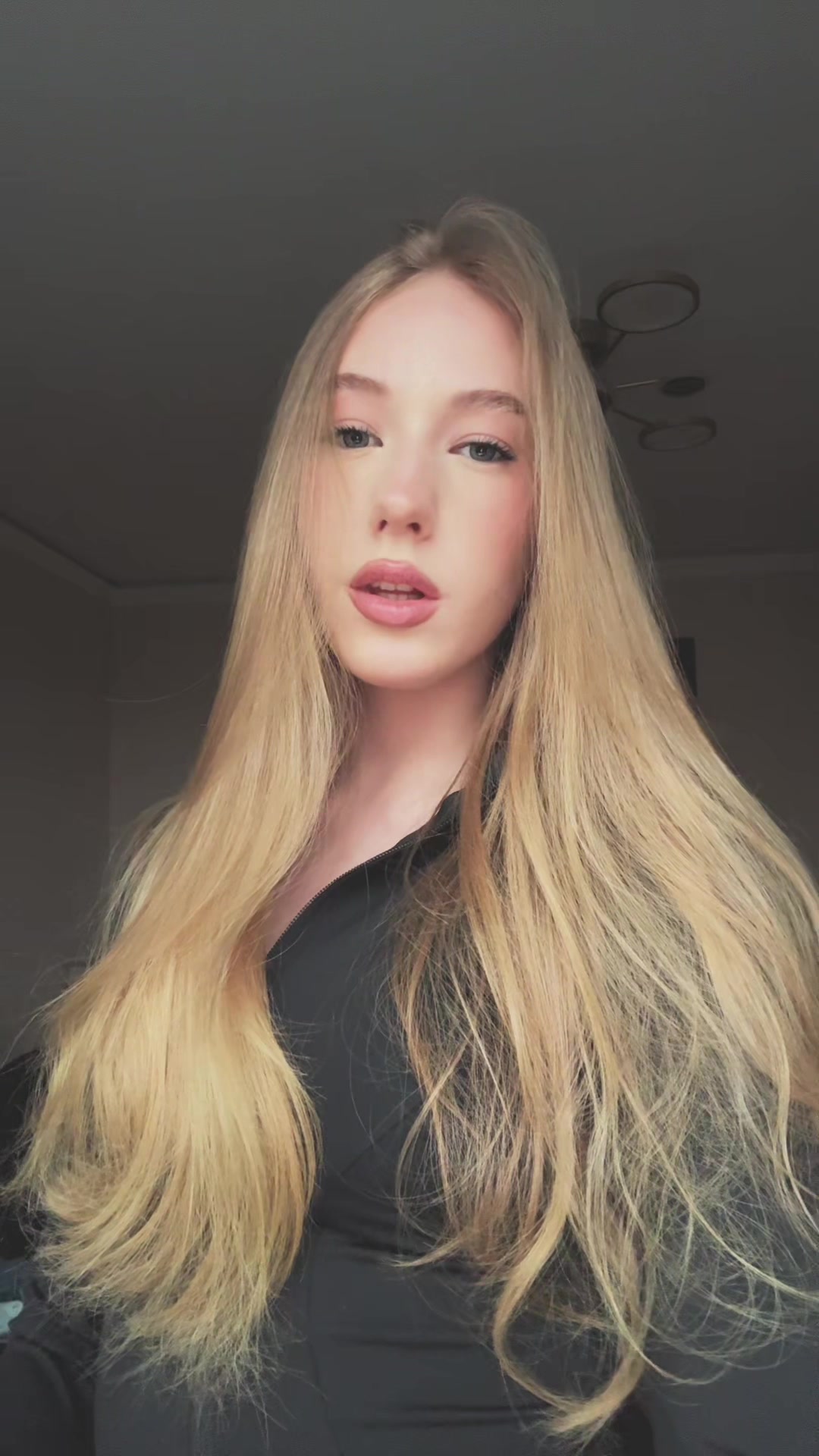 @margosrr