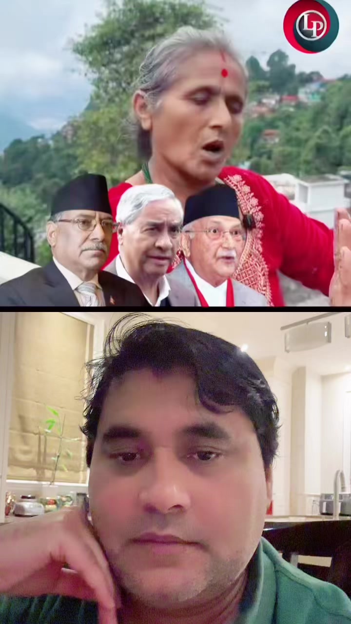 @Paudel Umakanta