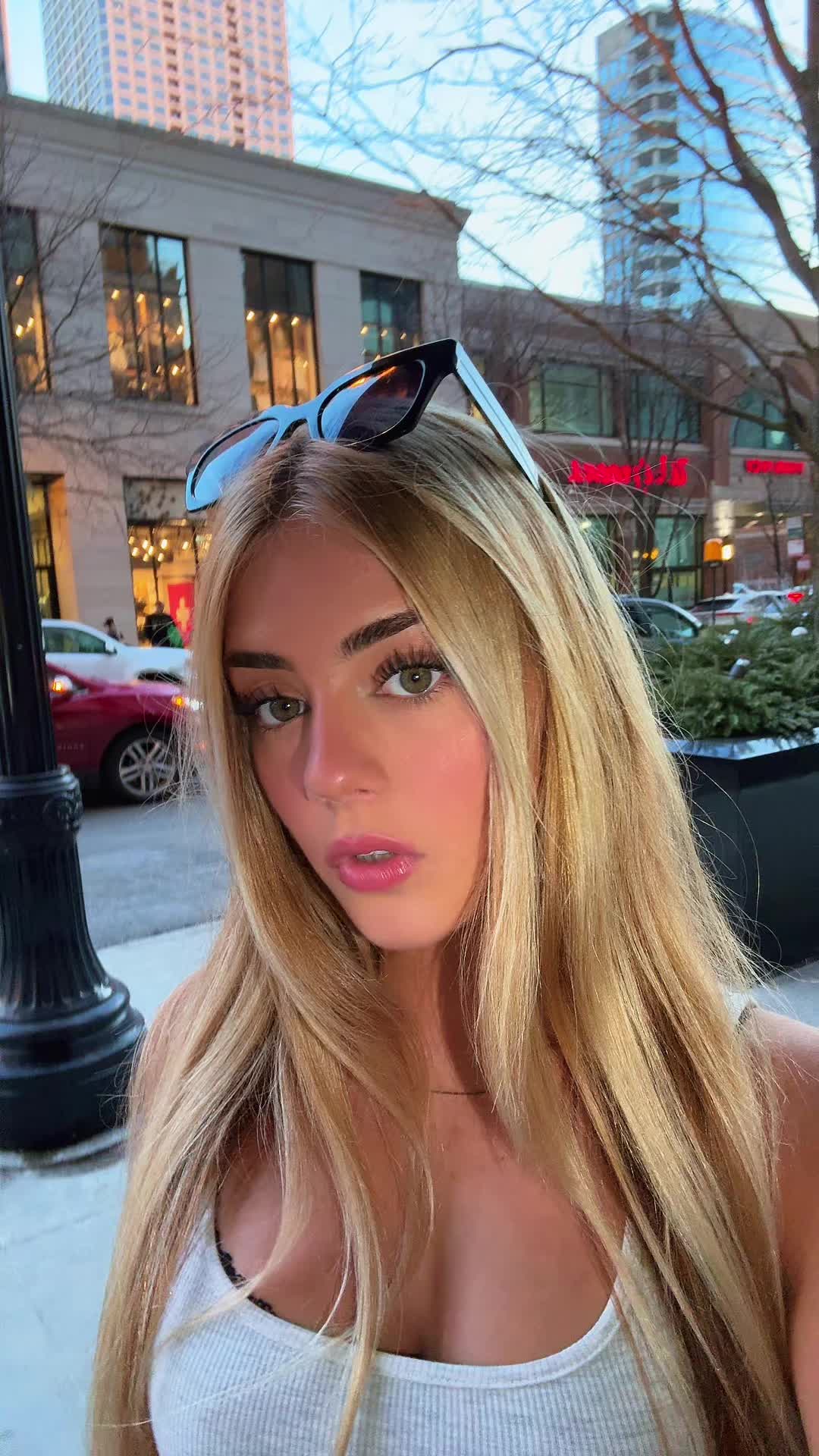 @мими
