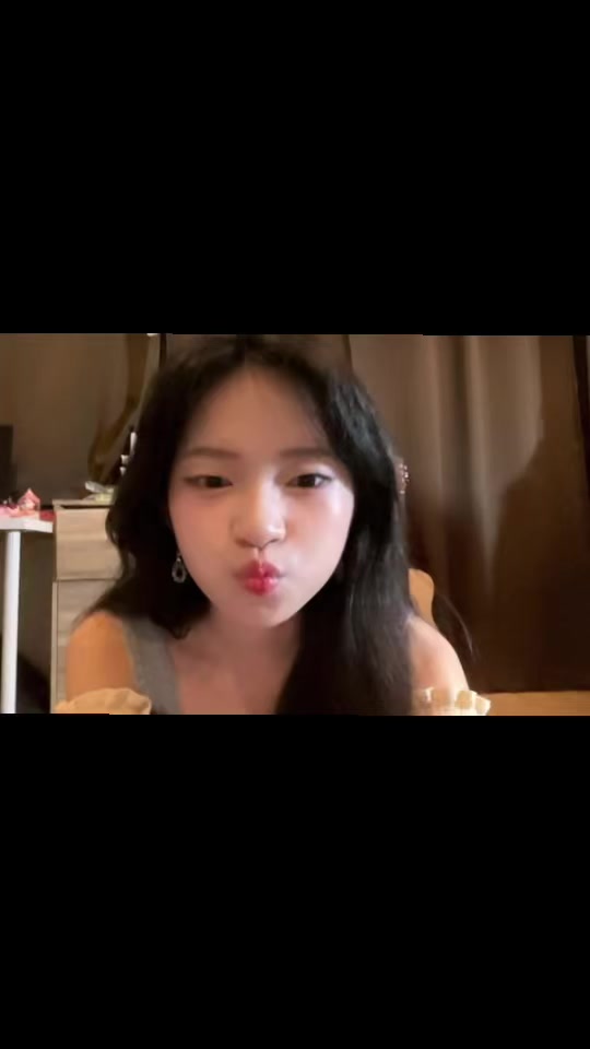 @พุยลิน