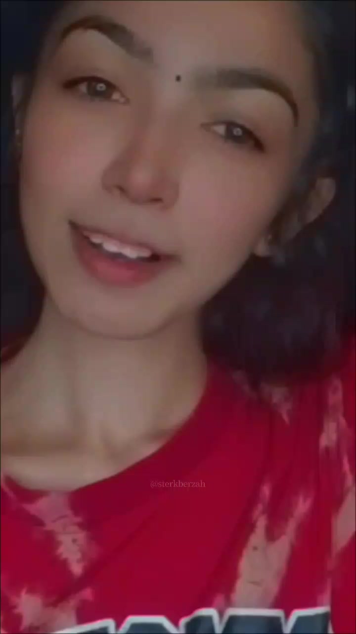@💐𝐒𝐀𝐍𝐉𝐔 :🌹🤍
