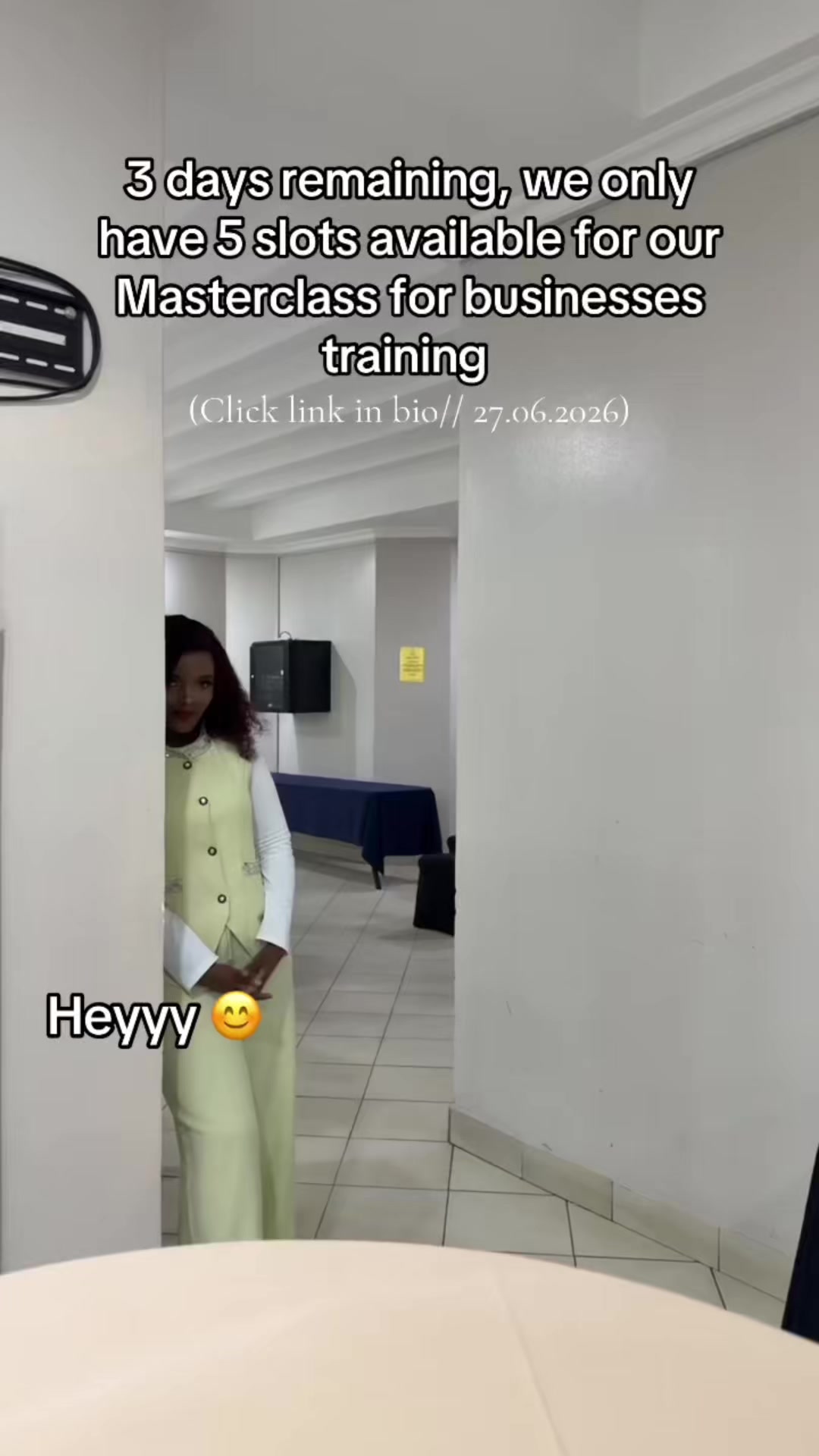 @Dukaloco