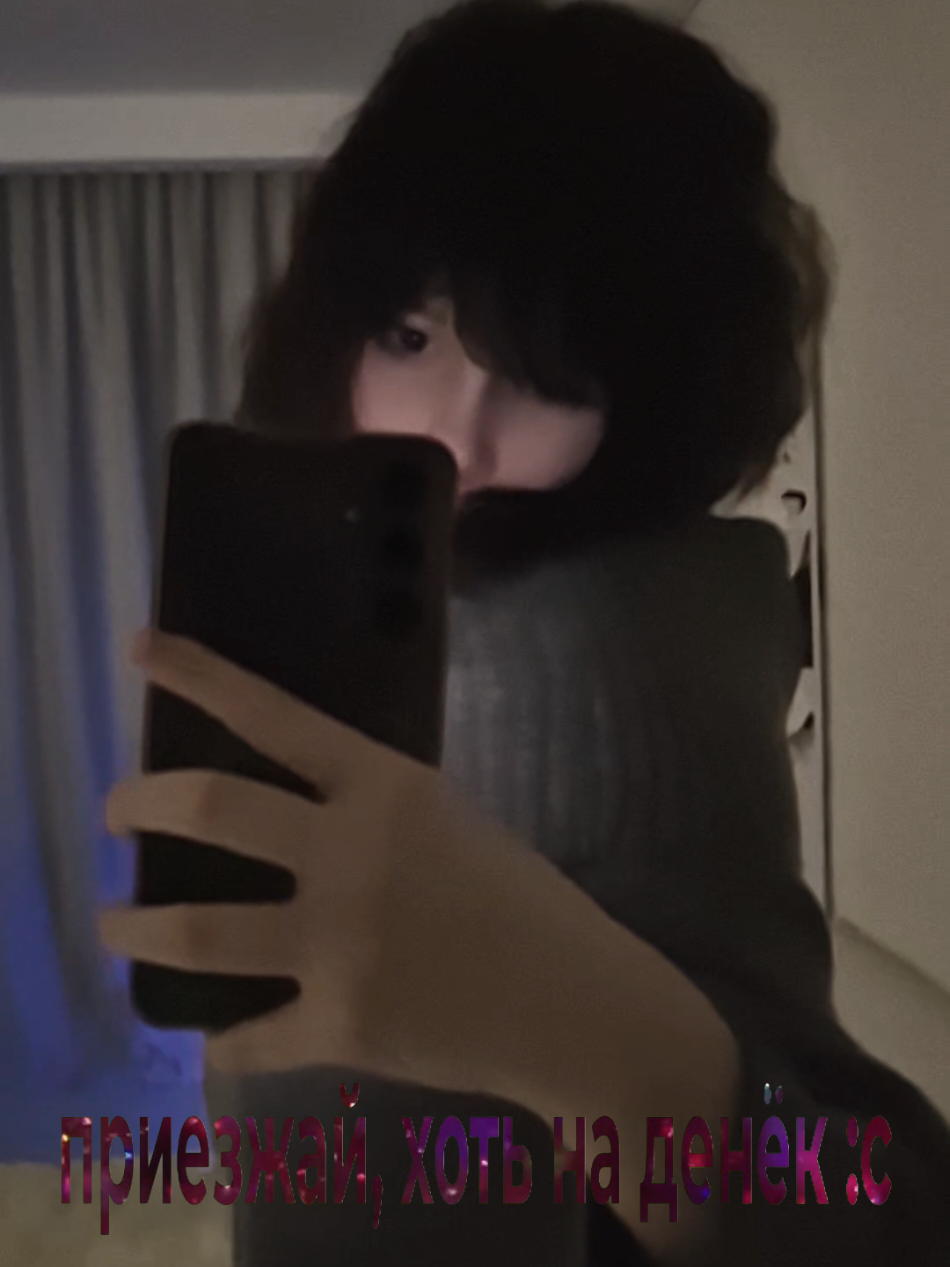 @🦴ˎˊ˗ઽ᥆ꪀꪱꫂꪋ ࣪⭑♌