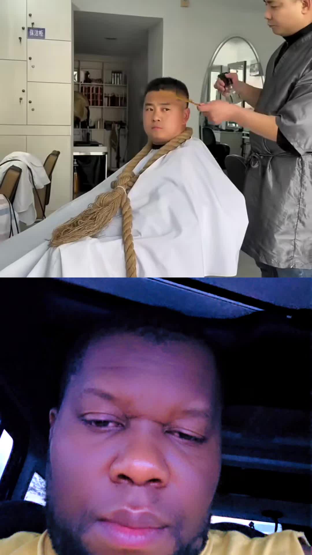 @Dodo