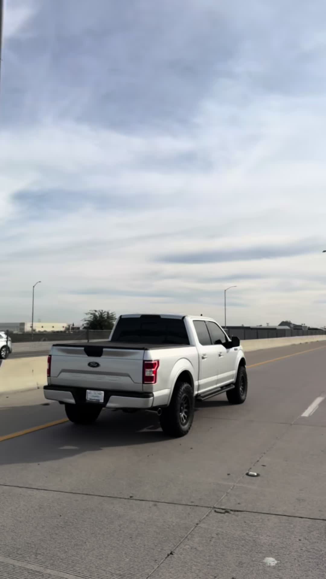 @Silver5.0