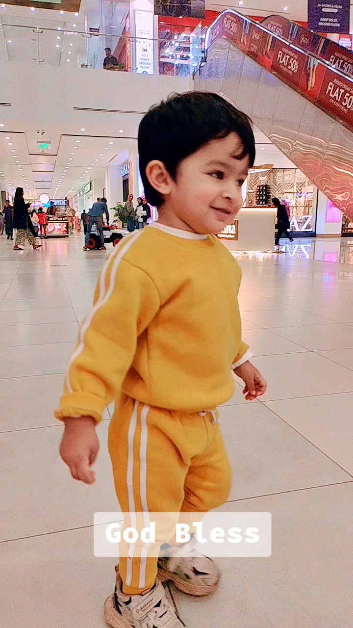 @Bin Anas