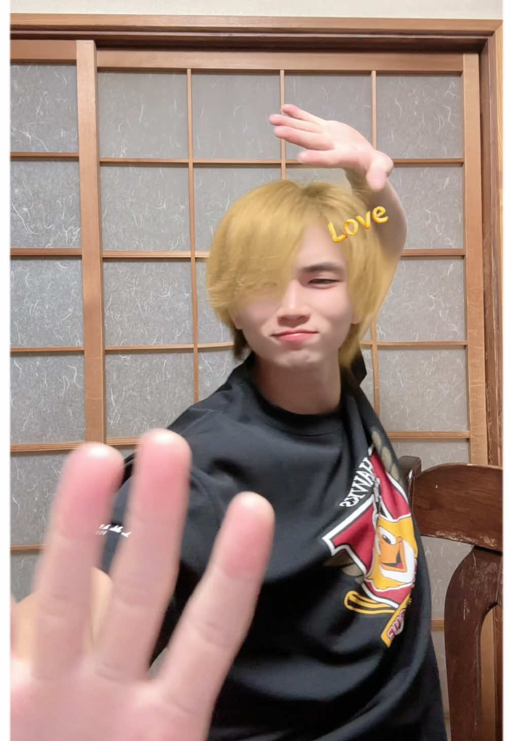 @すゑ🌻🐸