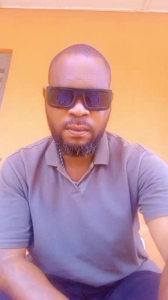 @Akeem Paso in