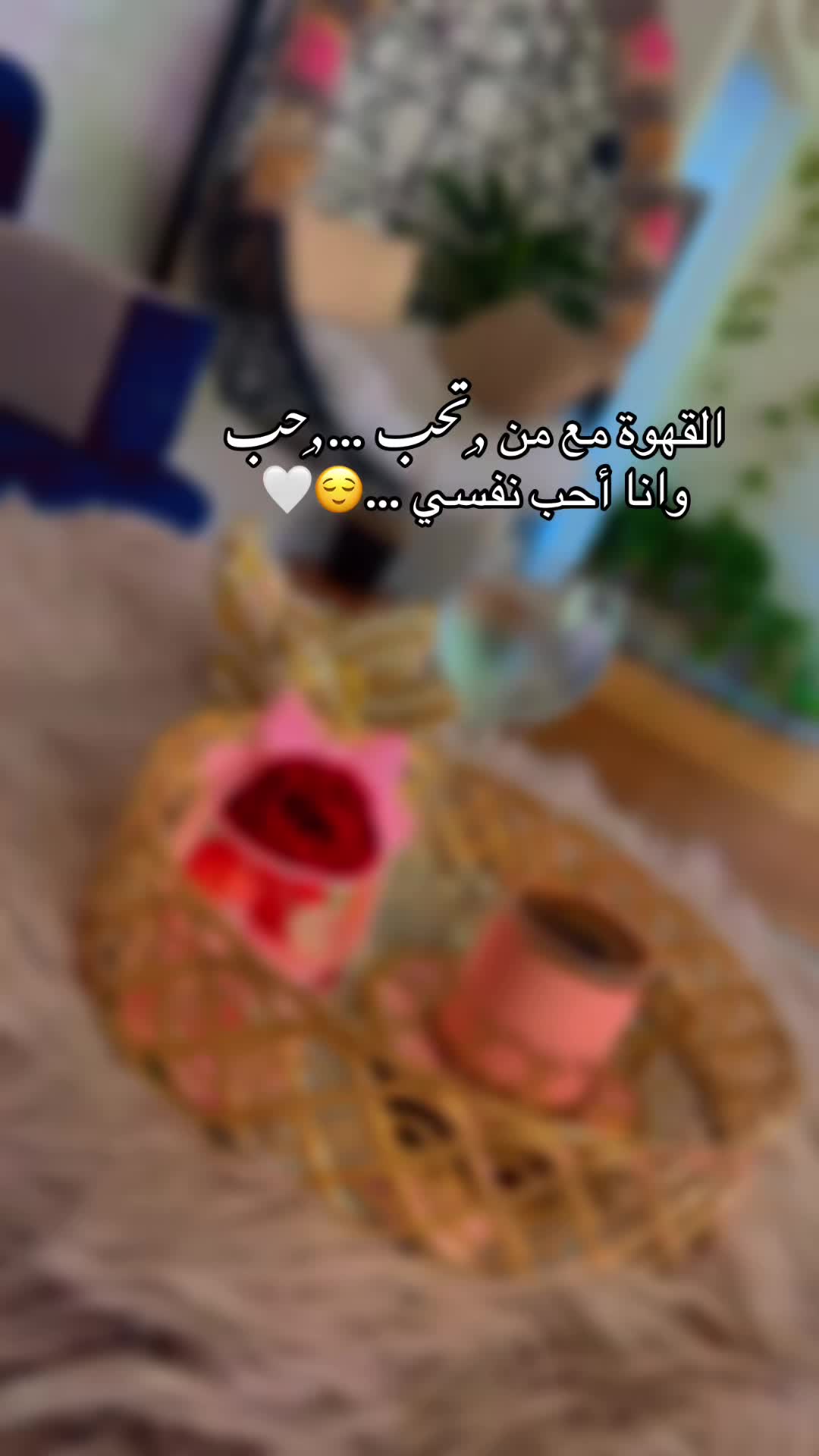 @إيلــــــ ٰ ٌ🎀 ٌ ٰ ــــين