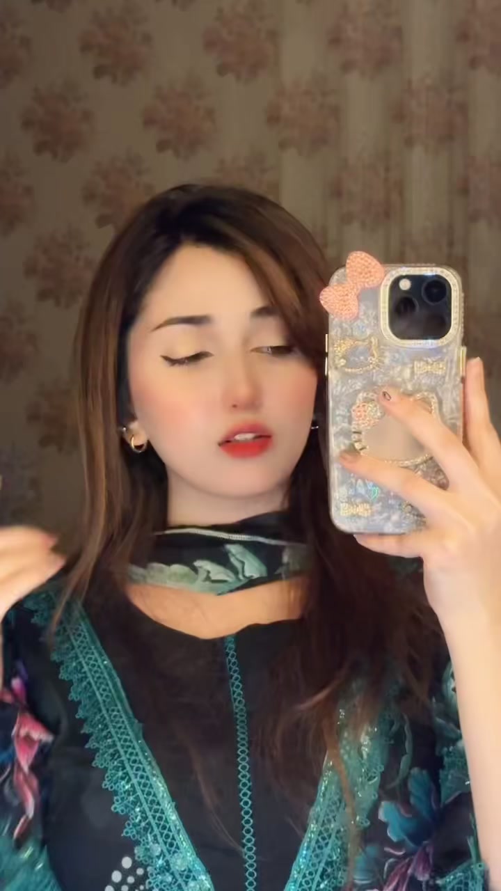 @Sid🥀