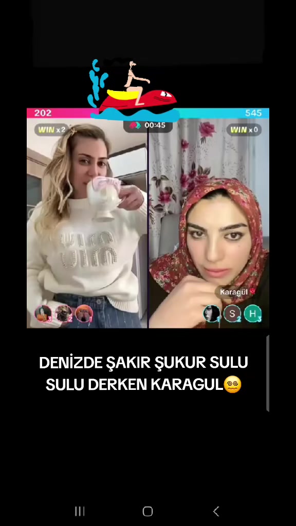@teneke_fenomenler👀