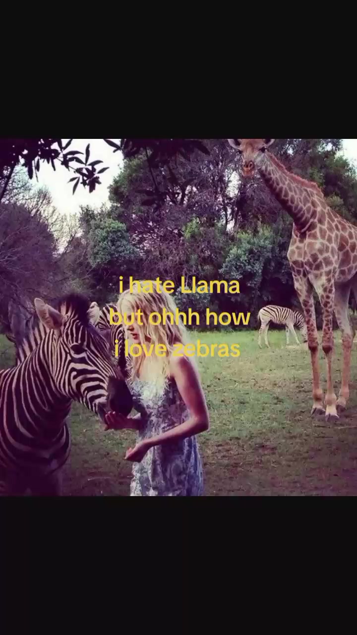 @Eladeselasobinobodyeplasong😈