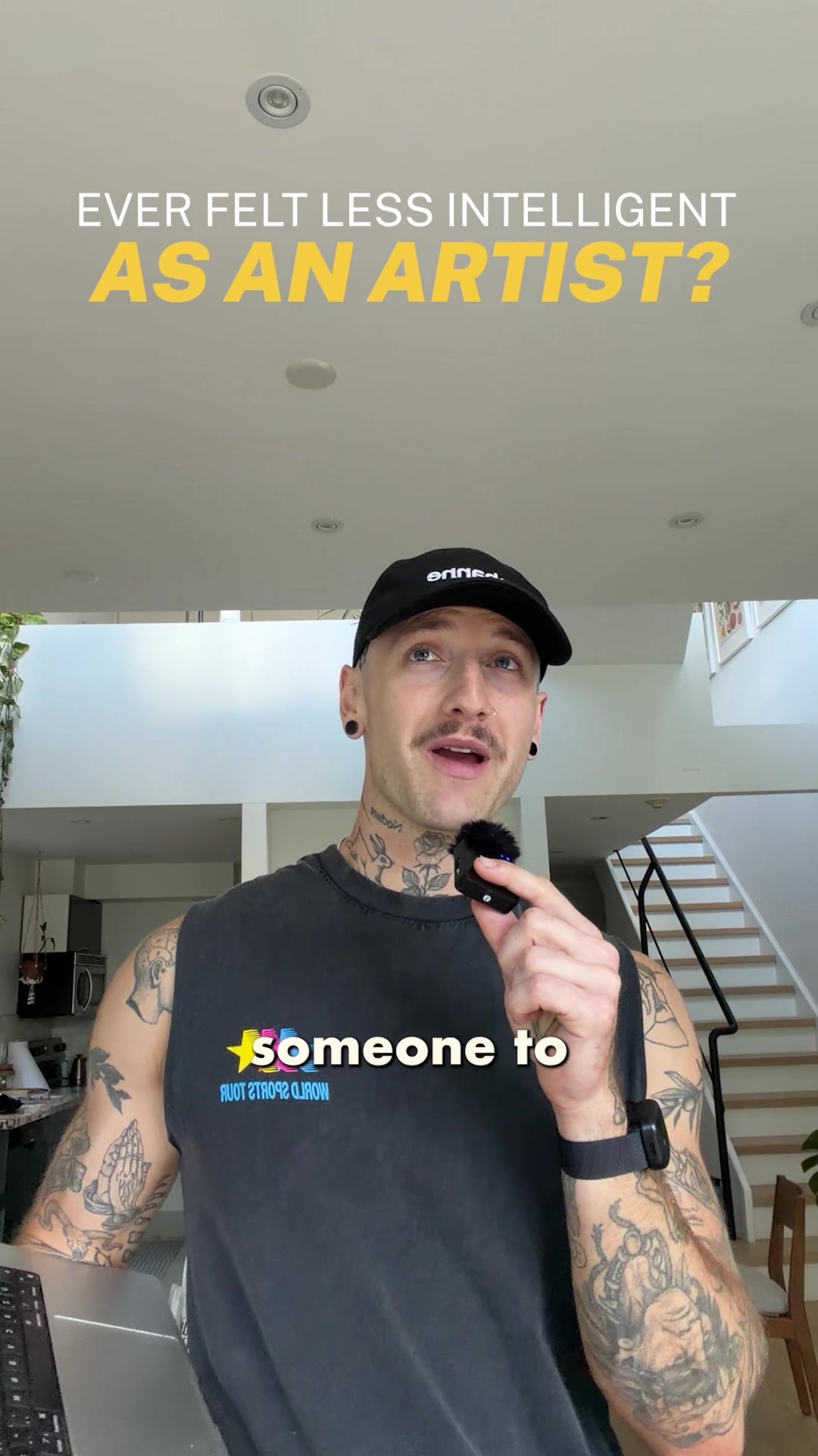 @Martinthefrenchguy
