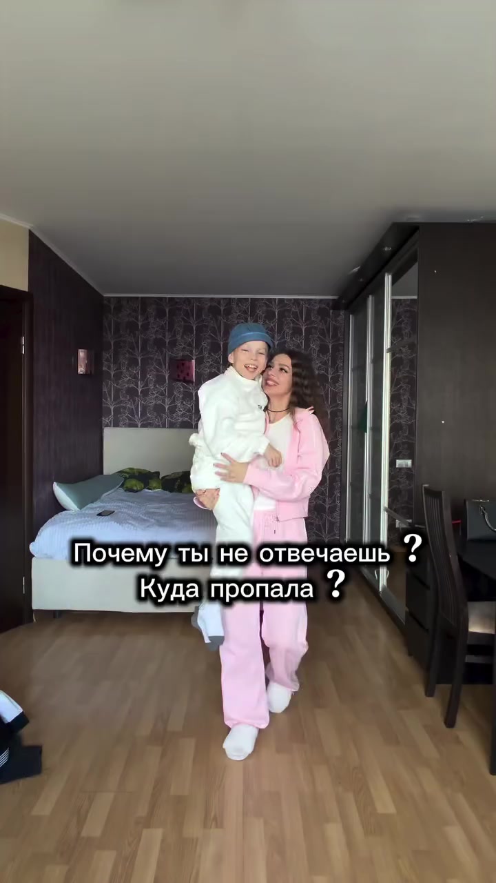 @instamamulikk