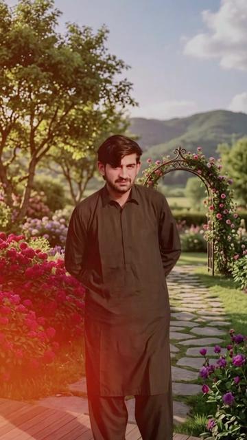 @Ali Waqas Dar 🇵🇰❤️🌹