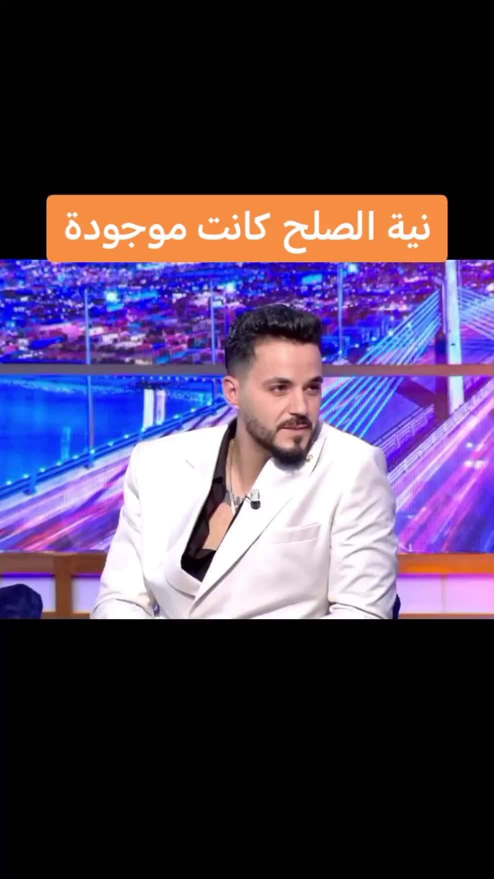 @yarajouni🇩🇿