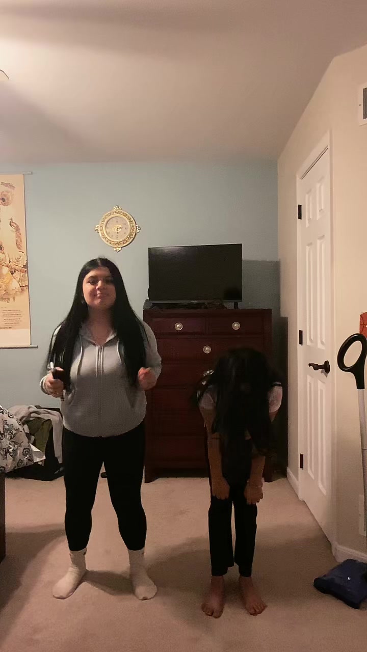 @sasrika