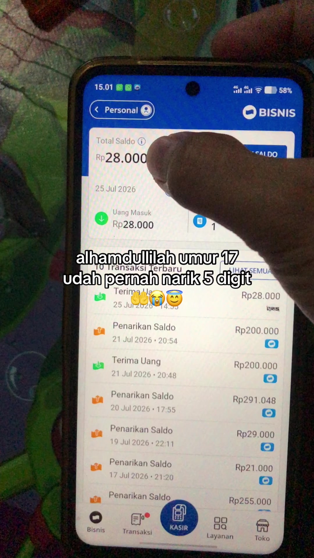 @•๐ช๐๐ฐ๐ ๐ฆ๐ฉ๐ช๐ฌ๐ก๐ฐ_๐๐