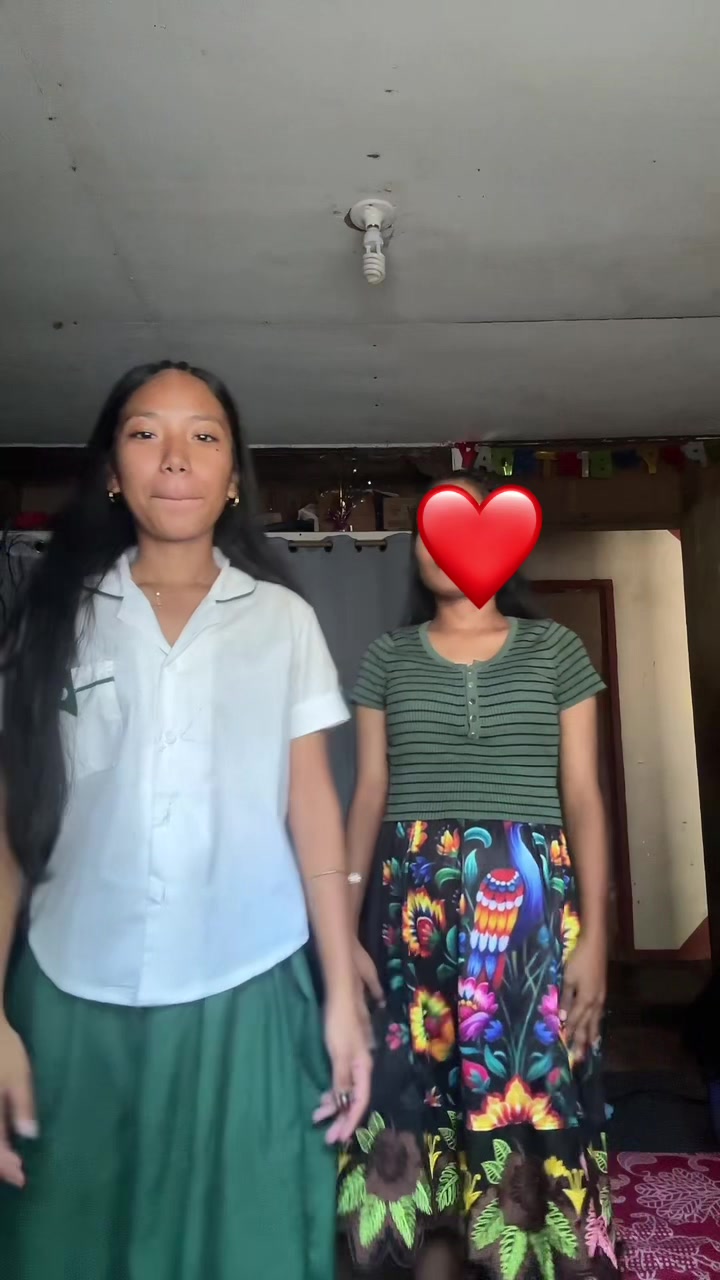 @ainemon_0