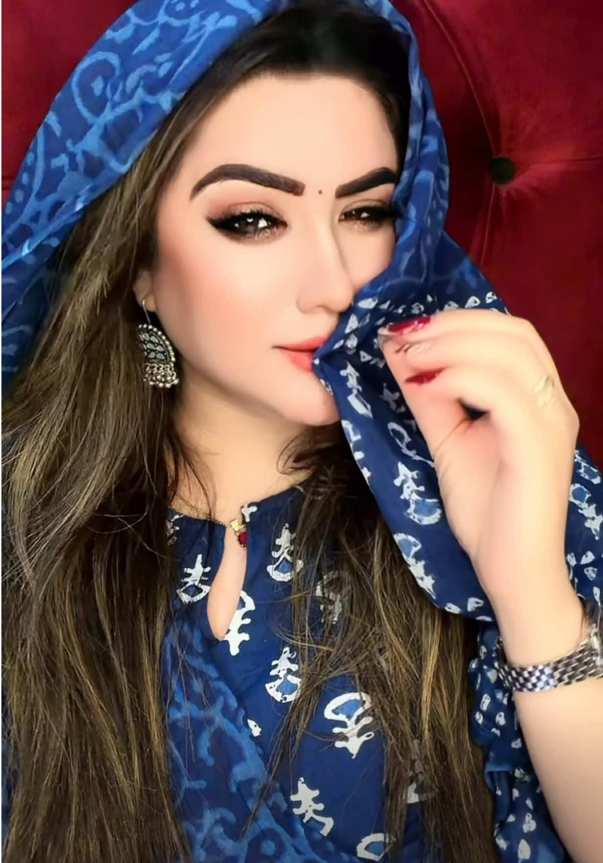 @🎀🇦🇪Aaliyah.k🇮🇳💋