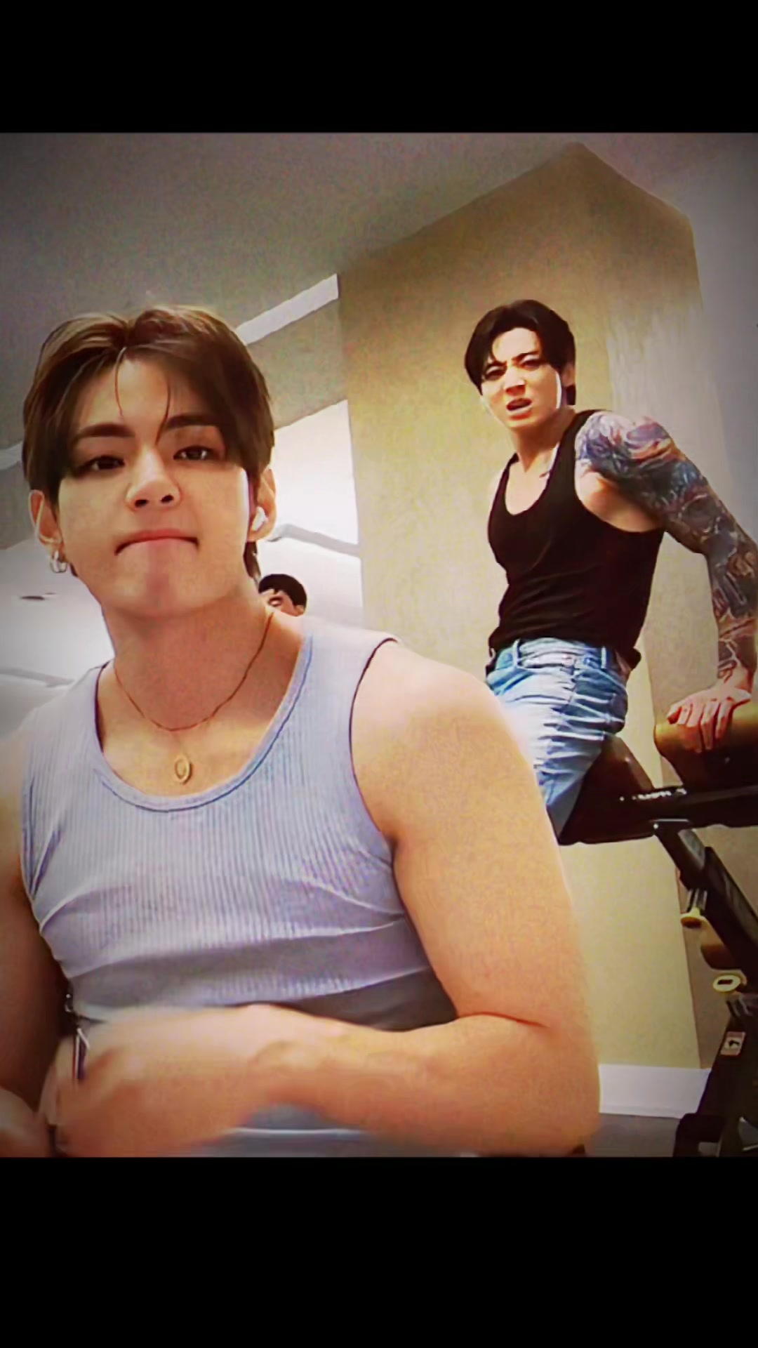 @🧸MUCHO PICANTE♡✨