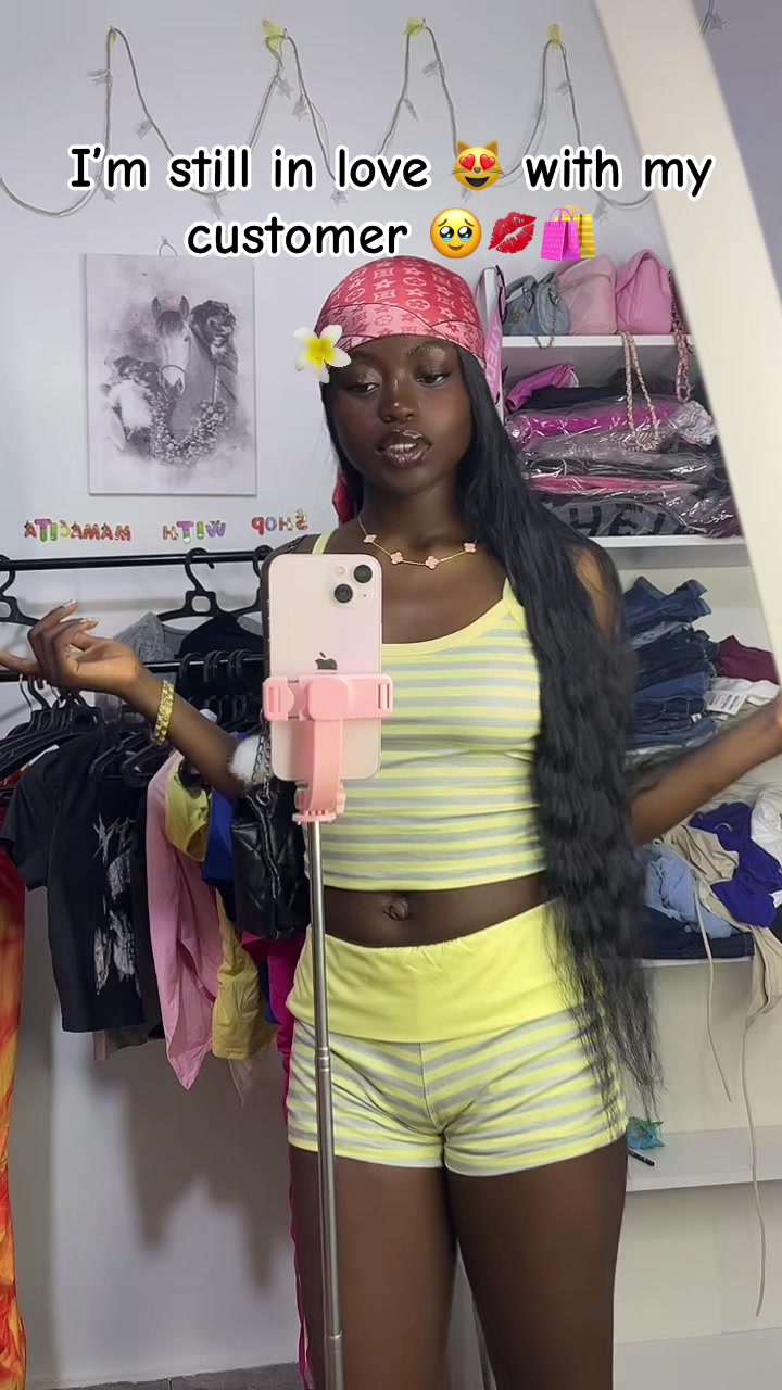 @Shopwithmamacita