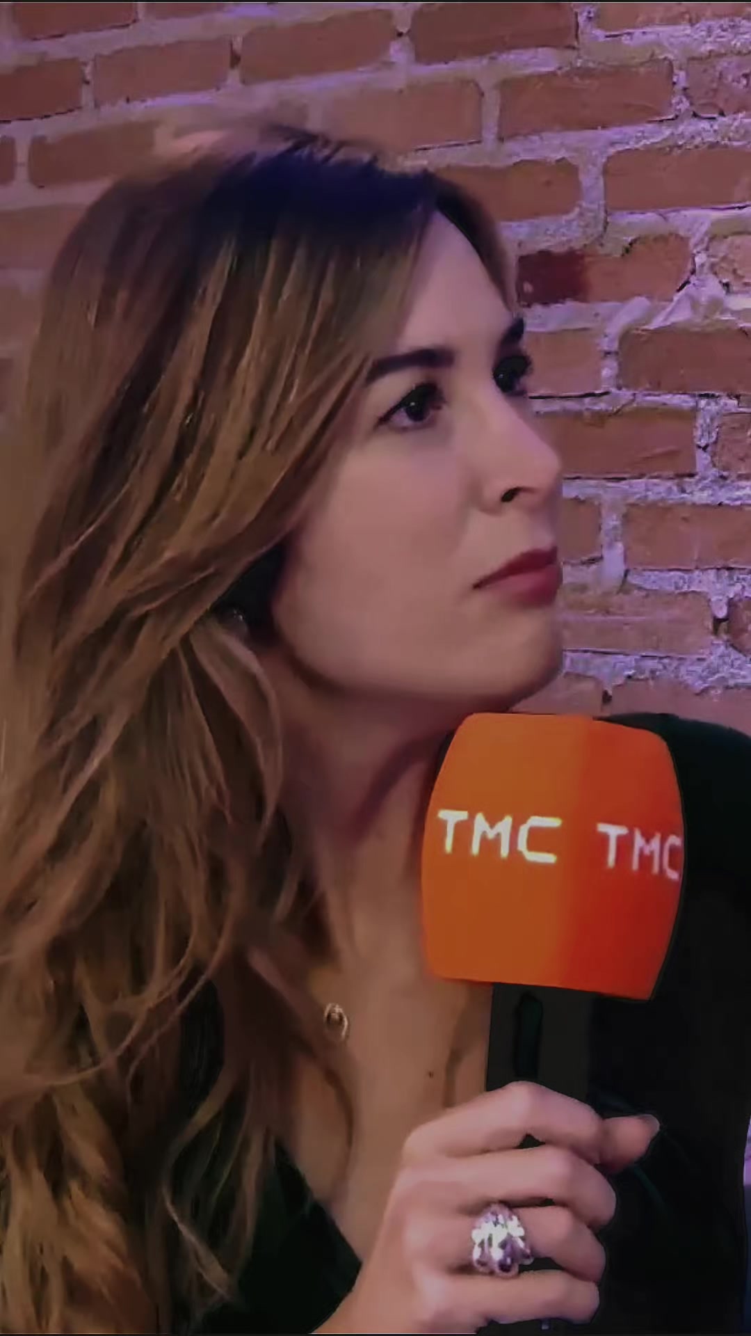 @CortesdaPamela