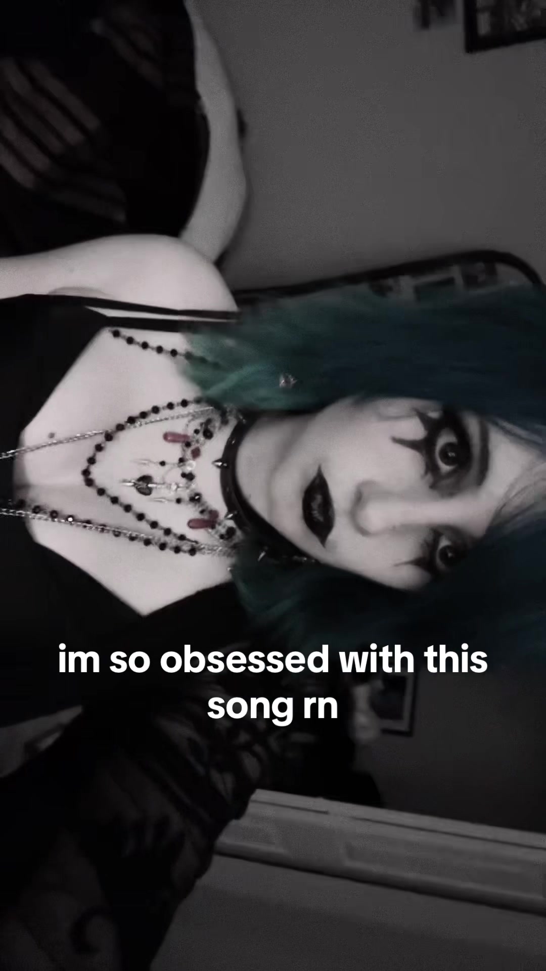 @𝐊𝐚𝐢 击̸ 🪽🗡️ ⋆˚꩜｡