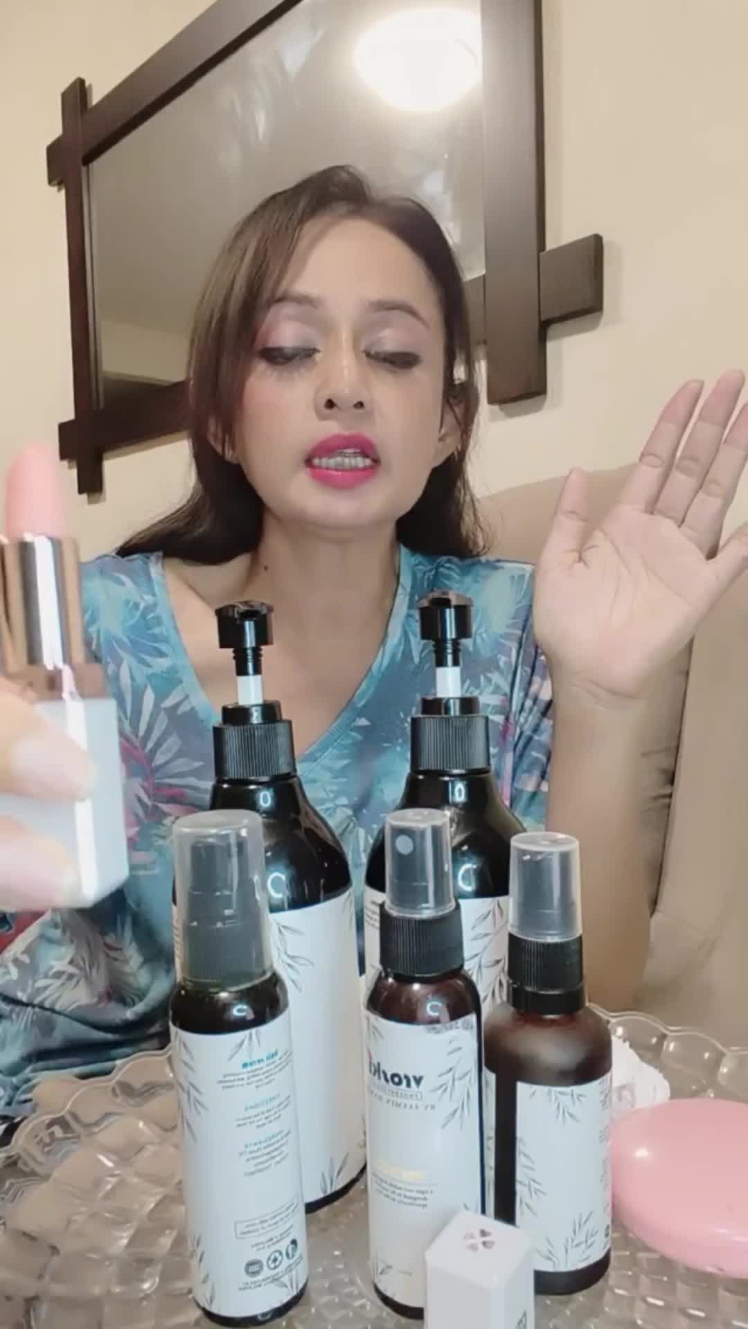 @jasminhamidjh