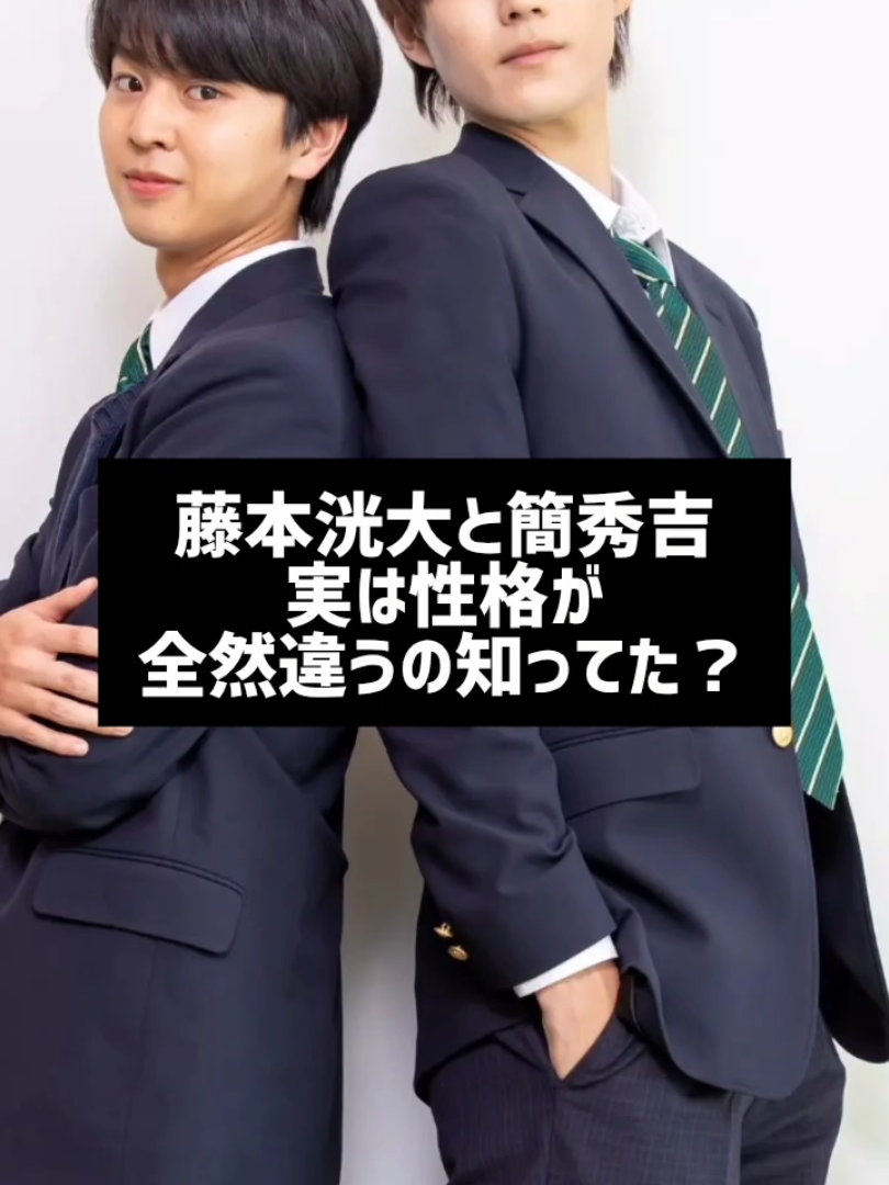 @はるはる🎬💕