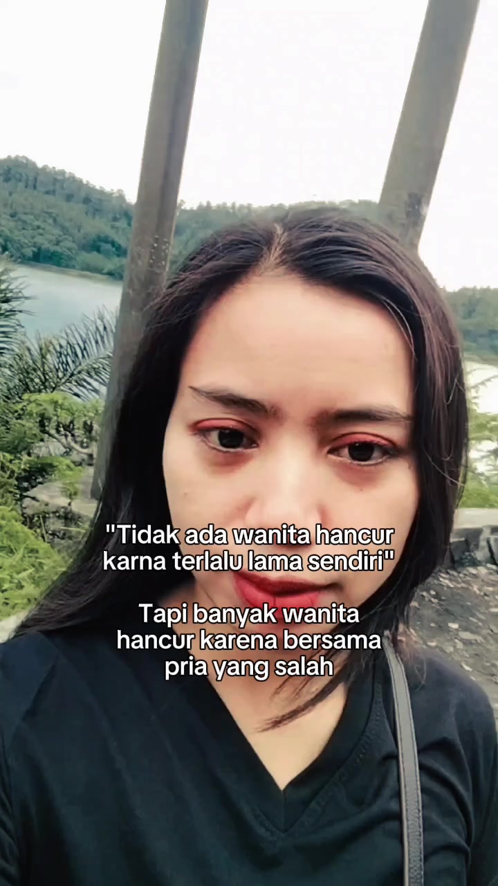 @hana oktavia